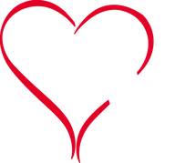 Šumava