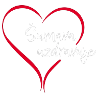 Šumava.eu